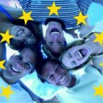 Scambio interculturale in Francia dal 7 al 15 settembre, cercasi 9 partecipanti 18-25 anni