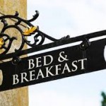 B&B