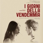 “I giorni della vendemmia”: da lunedì 09 settembre a Gemona del Friuli (UD), Cinema Teatro Sociale