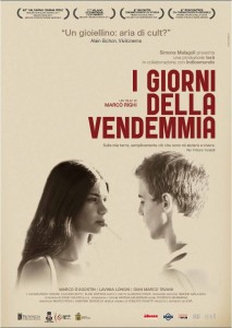 IGDV_locandina nazionale