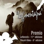 LEGGIMONTAGNA LEGGIMONTAGNA