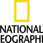NG