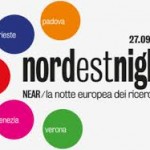 NORDESTNIGHT