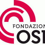 CORSO GRATUITO OPERATORE AMMINISTRATIVO SEGRETARIALE – Addetto alla Segreteria a Pordenone