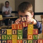 Autismo e disturbi dell’apprendimento: due master/corsi di aggiornamento per gli insegnanti