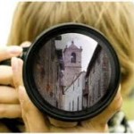 conocrso fotografico