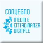 convegno