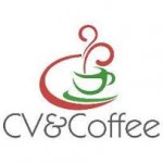 cv&coffee