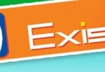 exist