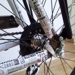 Giro d’Italia in 80 librerie: la letteratura incontra le due ruote (e l’ambiente)