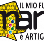 logoManiFuture