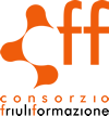 logo_consorzio_friuli_formazione logo_consorzio_friuli_formazione