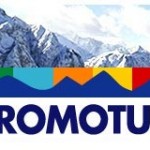 promotur_