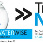 trieste_next_2013