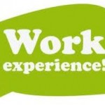 work exp