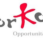 workopp
