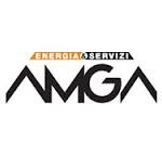 AMGA
