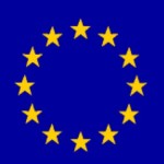 Mobilità in Europa: danno o risorsa?