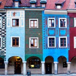 borse_polonia_rif