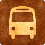 “Gitando” con il bus – City-Sightseeing in gite scolastiche