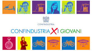 confindustria confindustria