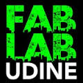fablab fablab