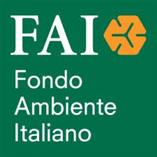 fai fai
