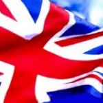 Valuta il tuo livello d’inglese on line!