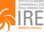 AAA STAGISTI CERCASI: NUOVI PROFILI WORK EXPERIENCE CON IRES FVG