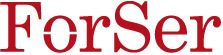 logo_ForSer logo_ForSer
