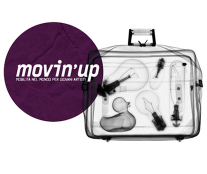 movinup_rif movinup_rif