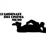 muto