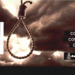 no-pena-di-morte
