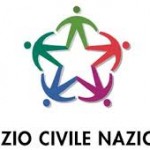 scn