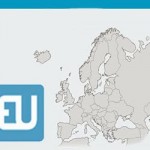 shareurope shareurope