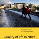 survey2013