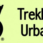 Giornata nazionale del trekking urbano a Cividale (31 OTTOBRE 2013)
