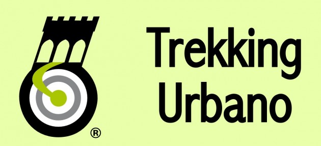 trekking trekking
