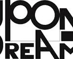 Uponadream inaugura il nuovo studio