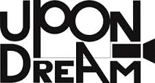 upondream upondream