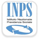 Borse INPS per Master, Dottorati e Stage
