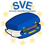 SVE NEL REGNO UNITO