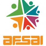 AFSAI: Progetti SVE approvati in in Egitto, Algeria o Tunisia