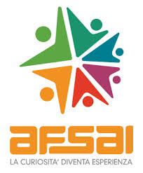 afsai afsai
