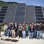Cervelli verdi: l’Alto Adige vi aspetta!