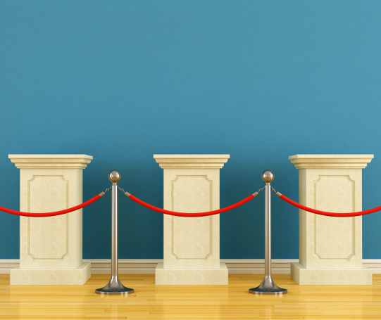 call_for_curators_ call_for_curators_