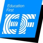 EF (Education First) ti dà la possibilità di dare una svolta alla tua carriera!