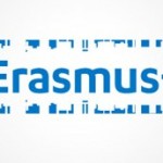 Semaforo verde per Erasmus+!