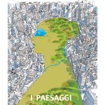 SETTIMANA UNESCO IN FVG: 2 INCONTRI A GEMONA DEL FRIULI