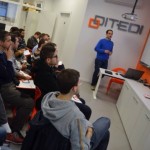 Due nuovi appuntamenti promossi dal Comune di Majano su giovani e lavoro